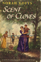 Scent_of_cloves