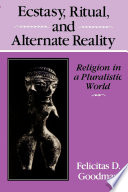 Ecstasy__Ritual__and_Alternate_Reality