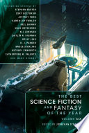 The_Best_Science_Fiction_and_Fantasy_of_the_Year_Volume_6