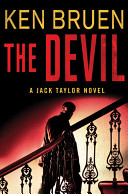The_devil