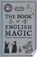 The_Book_of_English_Magic