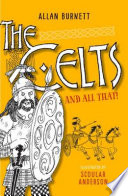 The_Celts_and_All_That