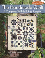 The_Handmade_Quilt