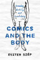 Comics_and_the_Body