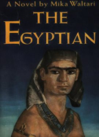 The_Egyptian