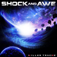 Shock_and_Awe