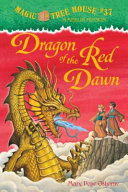 Dragon_of_the_red_dawn____37