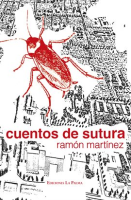 Cuentos_de_sutura