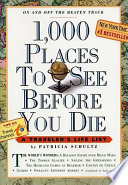 1_000_places_to_see_before_yo_die