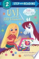 Uni_and_the_100_treasures