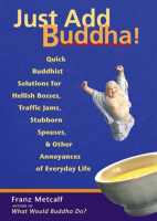 Just_Add_Buddha_