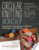 Circular_knitting_workshop