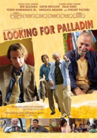 Looking_For_Palladin