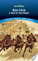 Ben_Hur__A_Tale_of_the_Christ