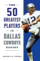 The_50_Greatest_Players_in_Dallas_Cowboys_History