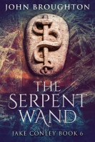 The_Serpent_Wand
