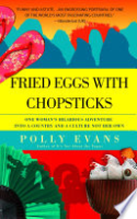 Fried_eggs_with_chopsticks