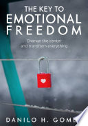 The_Key_to_Emotional_Freedom