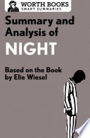 Summary_and_Analysis_of_Night