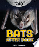 Bats_after_dark