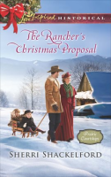 The_Rancher_s_Christmas_Proposal
