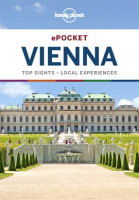 Lonely_Planet_Pocket_Vienna