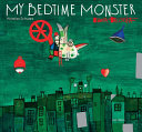 My_bedtime_monster