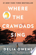 Where_the_crawdads_sing____Book_Club_Collection_