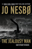 The_jealousy_man