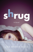 Shrug___A_Novel__Edition_1st_