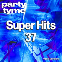 Super_Hits_37_-_Party_Tyme