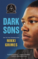 Dark_Sons