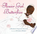Flower_girl_butterflies