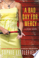 A_bad_day_for_mercy