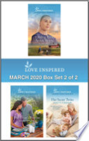 Harlequin_love_inspired_March_2020_-_box_set_2_of_2