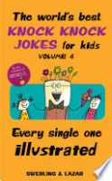 The_World_s_Best_Knock_Knock_Jokes_for_Kids