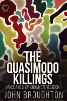 The_Quasimodo_Killings