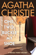 One__Two__Buckle_my_Shoe