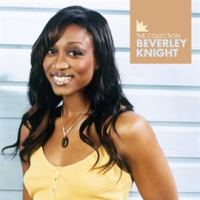 Beverley_Knight_-_The_Collection