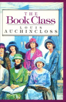 The_Book_Class