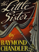 The_Little_Sister