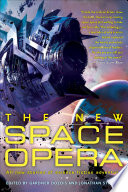 The_New_Space_Opera