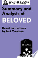 Summary_and_Analysis_of_Beloved