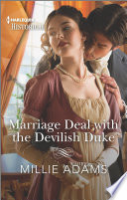 Marriage_deal_with_the_devilish_duke