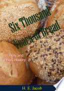 Six_Thousand_Years_of_Bread