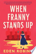 When_Franny_Stands_Up
