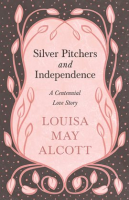 Silver_Pitchers__and_Independence