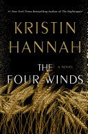 The_four_winds____Book_Club_Collection_