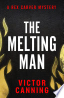 The_Melting_Man