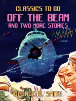 Off_the_Beam_and_Two_More_Stories